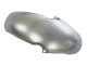 Preisgünstige Honda NSR250R Motorrad Verkleidung 1988-1989 - Silber Rot Glanzendes Schwarz
