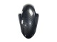 Preisgünstige Kawasaki Z1000 Motorrad Verkleidung 2010-2013 - Schwarze Carbonfaser