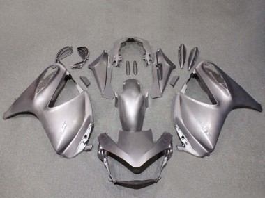 Preisgünstige Honda ST1300 Motorrad Verkleidung 2002-2016 - Silber
