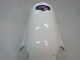Preisgünstige Honda CBR600RR Motorrad Verkleidung 2005-2006 - Blau Weiss Gelb Rothmans