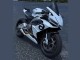 Preisgünstige Aprilia RS660 Motorrad Verkleidung 2020-2024 - Weiss