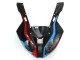 Preisgünstige BMW S1000RR Motorrad Verkleidung 2009-2014 - Carbonfaser