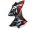Preisgünstige BMW S1000RR Motorrad Verkleidung 2009-2014 - Carbonfaser
