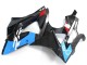 Preisgünstige BMW S1000RR Motorrad Verkleidung 2009-2014 - Carbonfaser