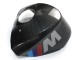 Preisgünstige BMW S1000RR Motorrad Verkleidung 2009-2014 - Carbonfaser