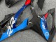 Preisgünstige BMW S1000RR Motorrad Verkleidung 2019-2022 - Carbonfaser