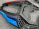 Preisgünstige BMW S1000RR Motorrad Verkleidung 2019-2022 - Carbonfaser