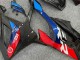 Preisgünstige BMW S1000RR Motorrad Verkleidung 2019-2022 - Carbonfaser