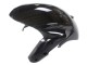Preisgünstige Suzuki GSXR 600/750 Motorrad Verkleidung 2011-2024 - Weiss Glanzendes Schwarz Rot Aufkleber