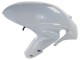 Preisgünstige Suzuki GSXR 600/750 Motorrad Verkleidung 2011-2024 - Grau
