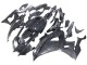 Preisgünstige Yamaha YZF R7 Motorrad Verkleidung 2021-2024 - Carbonfaser