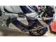 Preisgünstige Suzuki GSXR 1300 Hayabusa Motorrad Verkleidung 1996-2007 - Blau Weiss
