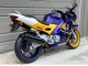 Preisgünstige Honda CBR600 F3 Motorrad Verkleidung 1995-1996 - Gelb Silber Blau