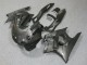 Preisgünstige Honda CBR 600 F3 95-98 Verkleidungen & Plastik - Schwarz Preisgünstige Honda CBR 600 F3 95-98 Verkleidungen & Plastik - Schwarz