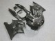 Preisgünstige Honda CBR 600 F3 95-98 Verkleidungen & Plastik - Schwarz Preisgünstige Honda CBR 600 F3 95-98 Verkleidungen & Plastik - Schwarz