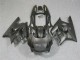 Preisgünstige Honda CBR 600 F3 95-98 Verkleidungen & Plastik - Schwarz Preisgünstige Honda CBR 600 F3 95-98 Verkleidungen & Plastik - Schwarz