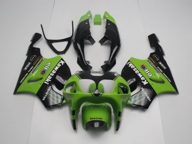 Preisgünstige Kawasaki ZX7R 96-03 Verkleidungen - Monster