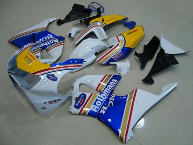 Preisgünstige Honda CBR 900 RR 919 98-99 Verkleidungen - Rothmans