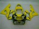Preisgünstige Honda CBR 900 RR 929RR 00-01 Verkleidungen - Gelb Preisgünstige Honda CBR 900 RR 929RR 00-01 Verkleidungen - Gelb