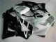 Preisgünstige Honda CBR 900 RR 929RR 00-01 Verkleidungen - Weiß Preisgünstige Honda CBR 900 RR 929RR 00-01 Verkleidungen - Weiß