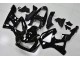 Preisgünstige Honda CBR 900 RR 929RR 00-01 Verkleidungen - Glänzend Schwarz Preisgünstige Honda CBR 900 RR 929RR 00-01 Verkleidungen - Glänzend Schwarz