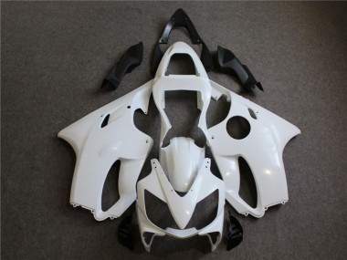 Preisgünstige Honda CBR 600 F4i 01-03 Verkleidungen - Unbemalt