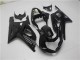 Preisgünstige Suzuki GSXR 600 / 750 K1 K2 K3 01-03 VollVerkleidungen & Plastik - Schwarz Preisgünstige Suzuki GSXR 600 / 750 K1 K2 K3 01-03 VollVerkleidungen & Plastik - Schwarz