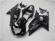Preisgünstige Suzuki GSXR 600 / 750 K1 K2 K3 01-03 VollVerkleidungen & Plastik - Schwarz Preisgünstige Suzuki GSXR 600 / 750 K1 K2 K3 01-03 VollVerkleidungen & Plastik - Schwarz