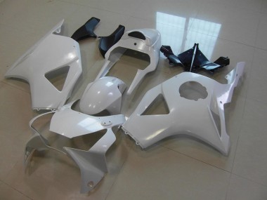 Preisgünstige Honda CBR 900 RR 954 02-03 Verkleidungen - Unbemalt