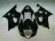 Preisgünstige Suzuki GSXR 1000 K3 03-04 Verkleidungen - Glänzend Schwarz Preisgünstige Suzuki GSXR 1000 K3 03-04 Verkleidungen - Glänzend Schwarz