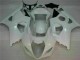 Preisgünstige Suzuki GSXR 1000 K3 03-04 Verkleidung - Weiß Preisgünstige Suzuki GSXR 1000 K3 03-04 Verkleidung - Weiß