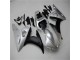 Preisgünstige Yamaha R6 03-05 Verkleidungen - Silber Schwarz Preisgünstige Yamaha R6 03-05 Verkleidungen - Silber Schwarz