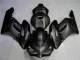 Preisgünstige Honda CBR 1000 RR 04-05 Verkleidung - Schwarz Repsol