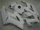 Preisgünstige Honda CBR 1000 RR 04-05 Verkleidungen Komplett Sets - Weiß Preisgünstige Honda CBR 1000 RR 04-05 Verkleidungen Komplett Sets - Weiß
