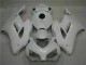 Preisgünstige Honda CBR 1000 RR 04-05 Verkleidungen Komplett Sets - Weiß Preisgünstige Honda CBR 1000 RR 04-05 Verkleidungen Komplett Sets - Weiß