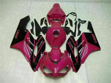 Preisgünstige Honda CBR 1000 RR 04-05 Verkleidungen - Lila