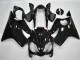 Preisgünstige Honda CBR 600 F4i 04-07 Verkleidungen - Glänzend Schwarz Preisgünstige Honda CBR 600 F4i 04-07 Verkleidungen - Glänzend Schwarz