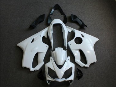 Preisgünstige Honda CBR 600 F4i 04-07 Verkleidung - Unbemalt