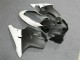 Preisgünstige Honda CBR 600 F4i 04-07 Verkleidungen - Weiß Schwarz Preisgünstige Honda CBR 600 F4i 04-07 Verkleidungen - Weiß Schwarz