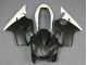 Preisgünstige Honda CBR 600 F4i 04-07 Verkleidungen - Weiß Schwarz Preisgünstige Honda CBR 600 F4i 04-07 Verkleidungen - Weiß Schwarz
