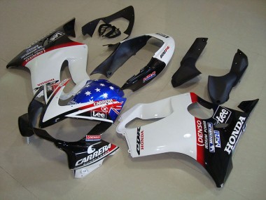 Preisgünstige Honda CBR 600 F4i 04-07 Verkleidungen - Lee