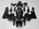 Preisgünstige Honda CBR 600 RR 05-06 Verkleidungen & Plastik - Matt Schwarz Preisgünstige Honda CBR 600 RR 05-06 Verkleidungen & Plastik - Matt Schwarz