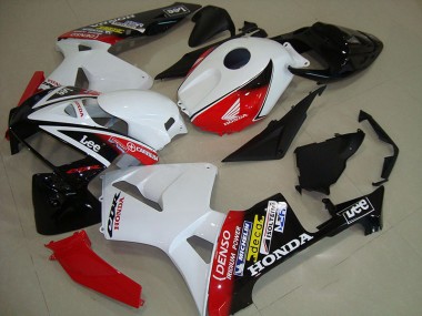 Preisgünstige Honda CBR 600 RR 05-06 Verkleidungen - Lee