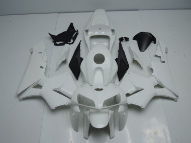 Preisgünstige Honda CBR 600 RR 05-06 Verkleidungen - Unbemalt
