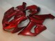 Preisgünstige Kawasaki ZX6R 05-06 Verkleidungen - Rot Preisgünstige Kawasaki ZX6R 05-06 Verkleidungen - Rot