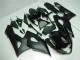 Preisgünstige Suzuki GSXR 1000 K5 05-06 Verkleidungen - Schwarz Preisgünstige Suzuki GSXR 1000 K5 05-06 Verkleidungen - Schwarz