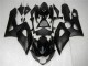 Preisgünstige Suzuki GSXR 1000 K5 05-06 Verkleidungen - Schwarz Preisgünstige Suzuki GSXR 1000 K5 05-06 Verkleidungen - Schwarz