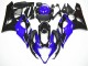 Preisgünstige Suzuki GSXR 1000 K5 05-06 Verkleidung - Blau Schwarz Preisgünstige Suzuki GSXR 1000 K5 05-06 Verkleidung - Blau Schwarz