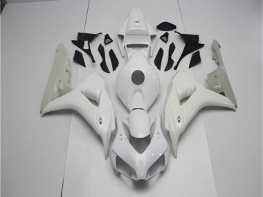 Preisgünstige Honda CBR 1000 RR 06-07 Verkleidungen - Unbemalt