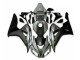 Preisgünstige Honda CBR 1000 RR 06-07 Verkleidungen - Silber Preisgünstige Honda CBR 1000 RR 06-07 Verkleidungen - Silber